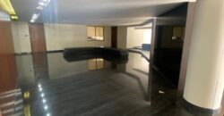 For Sale: Apartment in Mtayleb