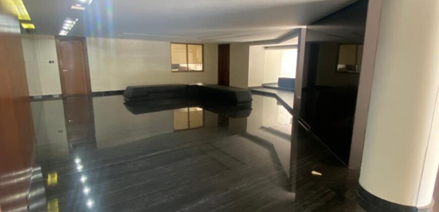For Sale: Apartment in Mtayleb