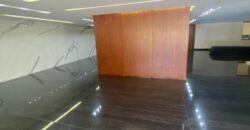 For Sale: Apartment in Mtayleb