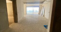 For Sale: Apartment in Mtayleb
