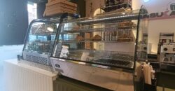 For Sale: Restaurant in Jal El Dib