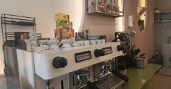 For Sale: Restaurant in Jal El Dib