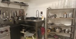 For Sale: Restaurant in Jal El Dib