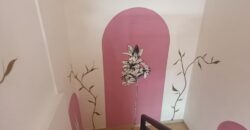 For Sale: Restaurant in Jal El Dib