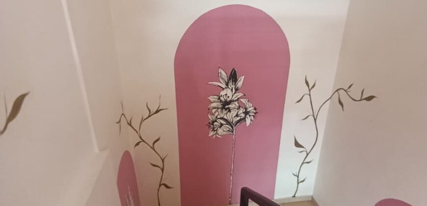 For Sale: Restaurant in Jal El Dib