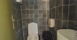 For Sale: Restaurant in Jal El Dib