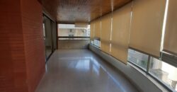 For Sale: Apartment in Achrafieh
