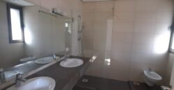 For Sale: Apartment in Achrafieh