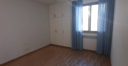 For Sale: Apartment in Achrafieh