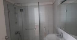 For Sale: Apartment in Achrafieh
