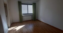 For Sale: Apartment in Achrafieh