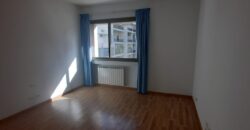 For Sale: Apartment in Achrafieh
