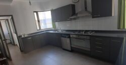 For Sale: Apartment in Achrafieh