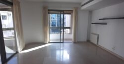 For Sale: Apartment in Achrafieh