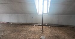 For Sale: Duplex in Bsalim
