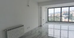 For Sale: Duplex in Bsalim