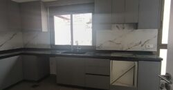 For Sale: Duplex in Bsalim