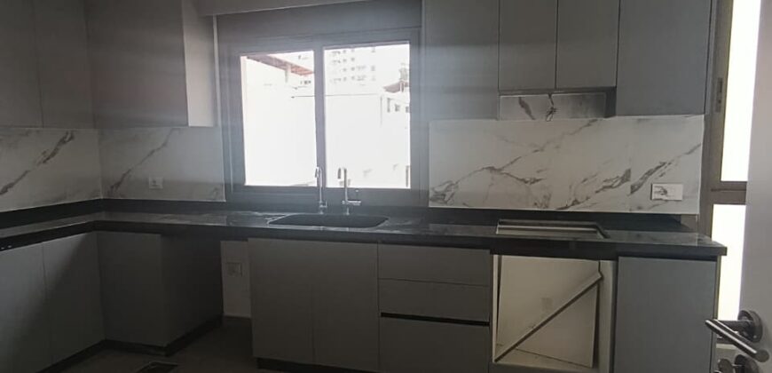 For Sale: Duplex in Bsalim