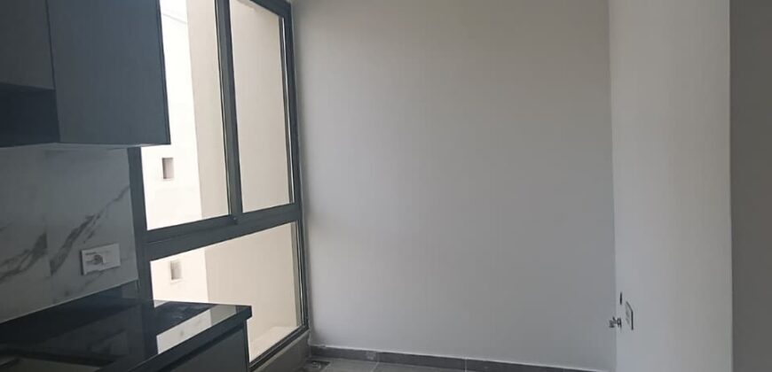 For Sale: Duplex in Bsalim