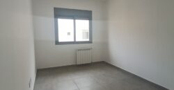 For Sale: Duplex in Bsalim