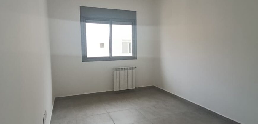 For Sale: Duplex in Bsalim
