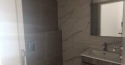 For Sale: Duplex in Bsalim