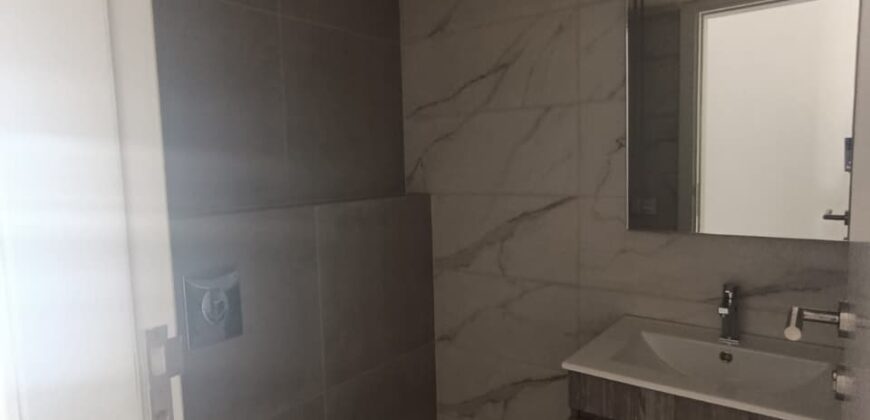 For Sale: Duplex in Bsalim