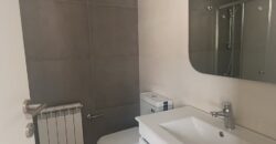 For Sale: Duplex in Bsalim