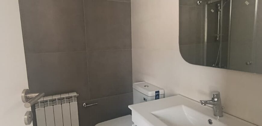 For Sale: Duplex in Bsalim