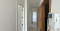 For Sale: Apartment in Fanar