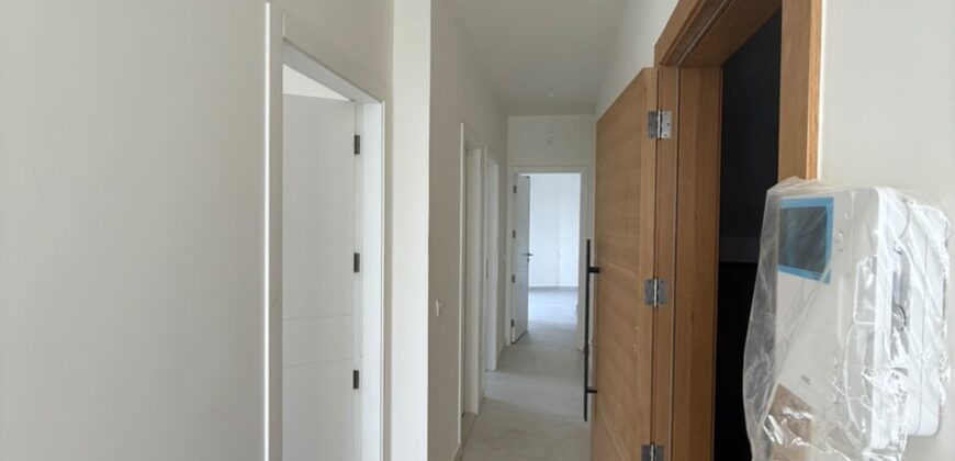 For Sale: Apartment in Fanar
