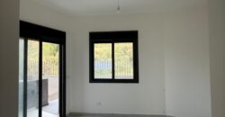 For Sale: Apartment in Fanar