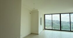 For Sale: Apartment in Fanar