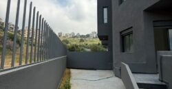 For Sale: Apartment in Fanar
