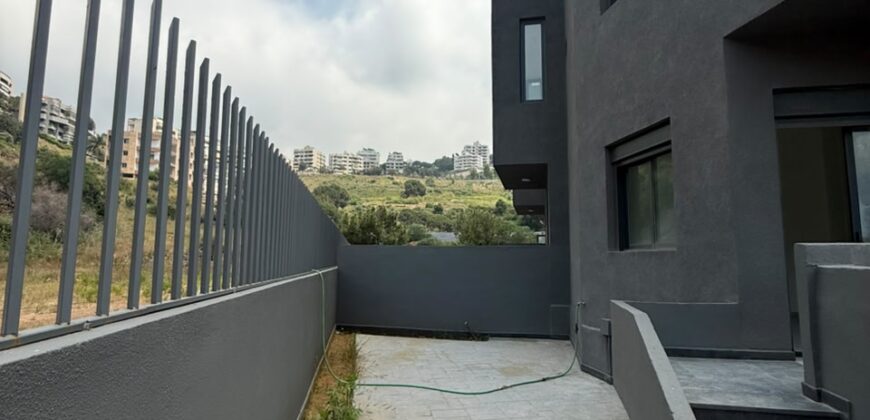 For Sale: Apartment in Fanar