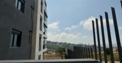 For Sale: Apartment in Fanar