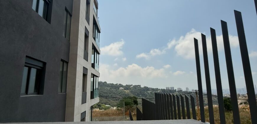 For Sale: Apartment in Fanar