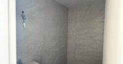 For Sale: Apartment in Fanar