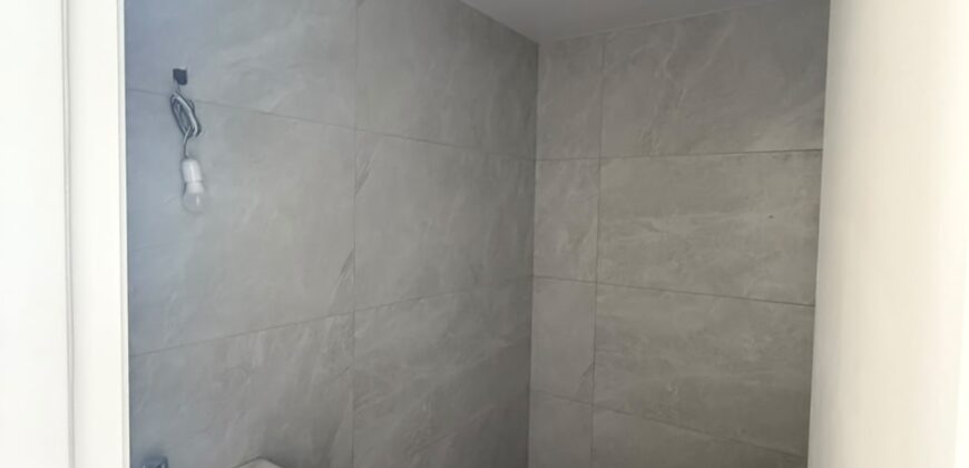 For Sale: Apartment in Fanar