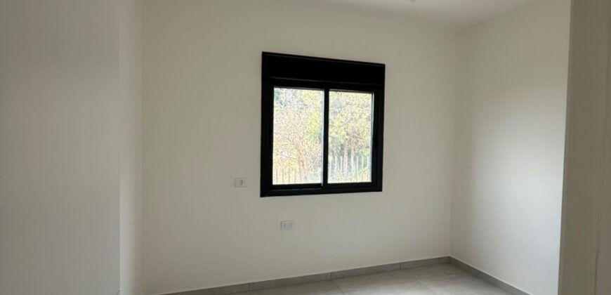 For Sale: Apartment in Fanar
