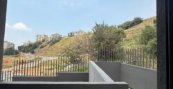 For Sale: Apartment in Fanar