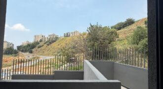 For Sale: Apartment in Fanar