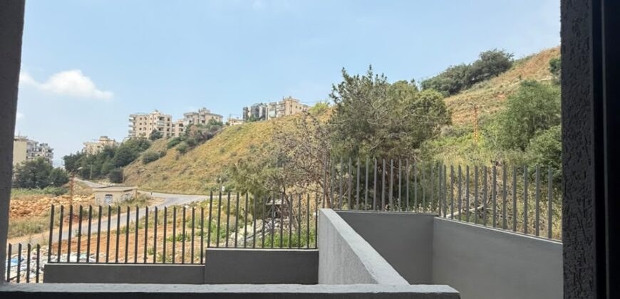 For Sale: Apartment in Fanar