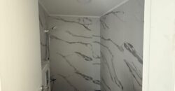 For Sale: Apartment in Fanar