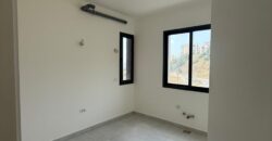 For Sale: Apartment in Fanar