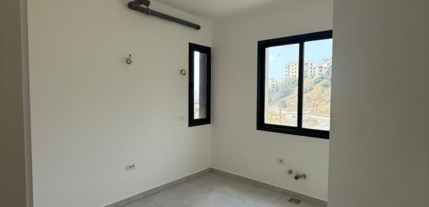 For Sale: Apartment in Fanar