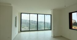 For Sale: Apartment in Fanar