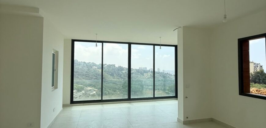 For Sale: Apartment in Fanar