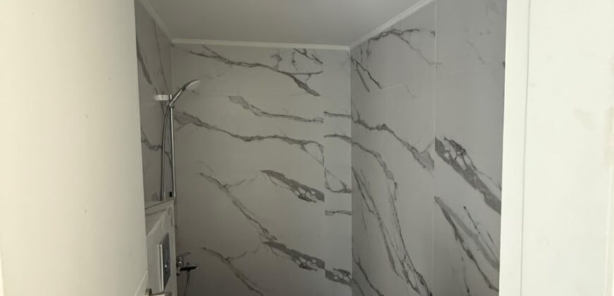 For Sale: Apartment in Fanar