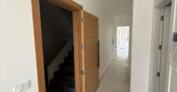 For Sale: Apartment in Fanar